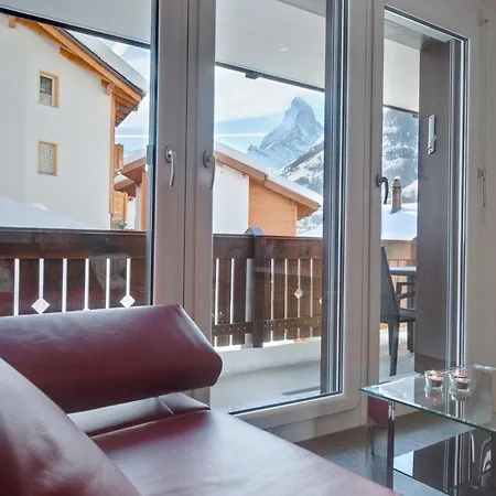 Haus Collinetta